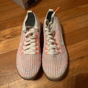 Women’s Nike Air Vapormax Flyknit 3